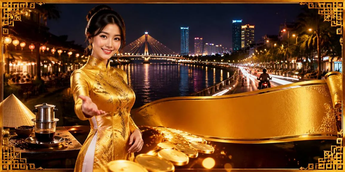 55du77 Thể Thao Mới