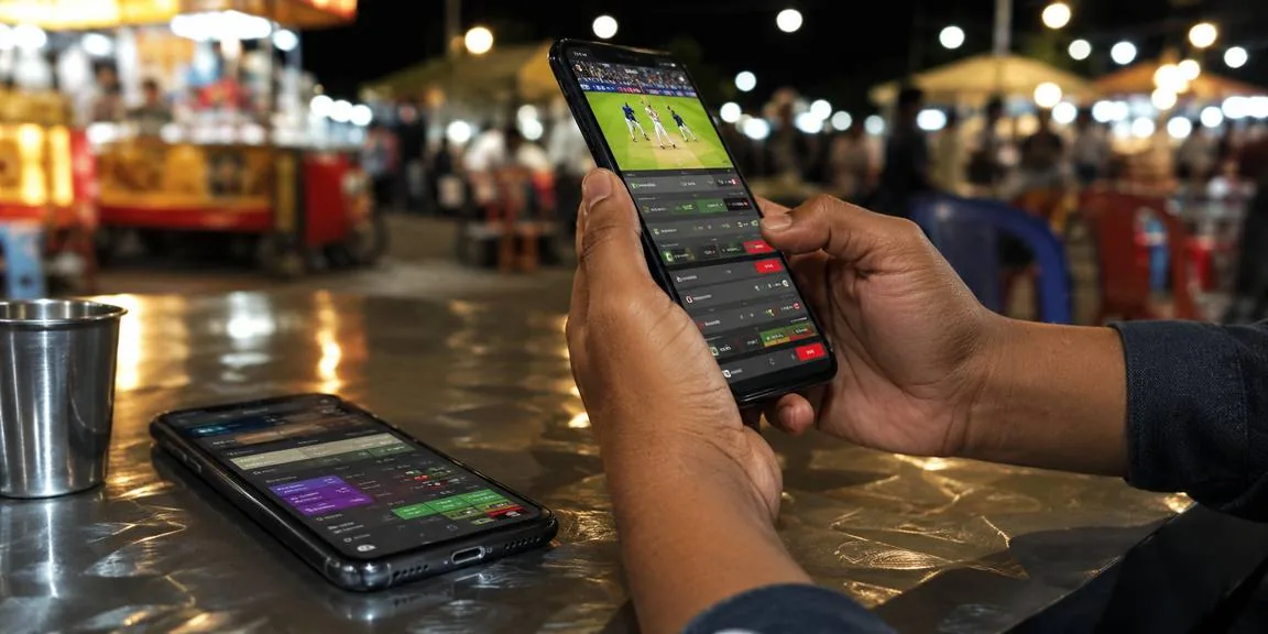 55du77 Casino trực tiếp