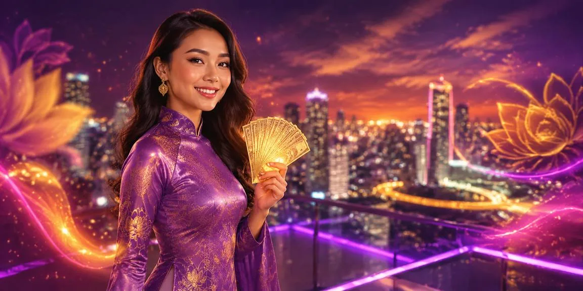 55du77 Ba bước truy cập 55du77 trên điện thoại
