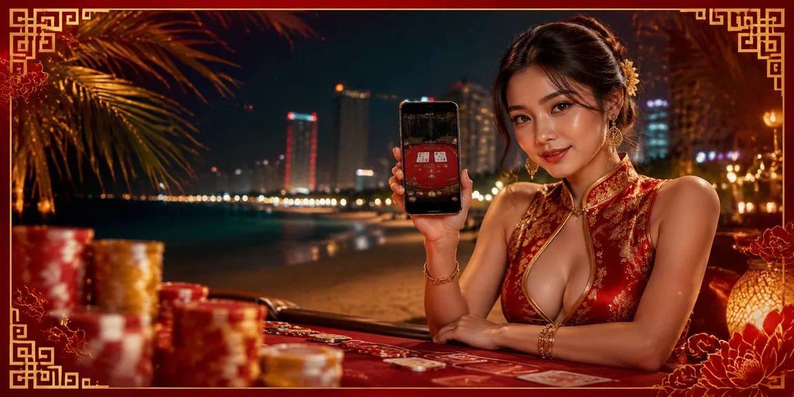 55du77 55du77 – Sảnh casino xây dựng cho người Việt
