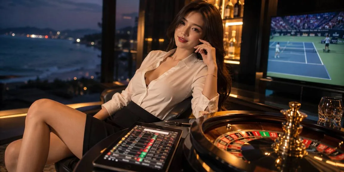 55du77 Chúng tôi xây dựng 55du77 như thế nào