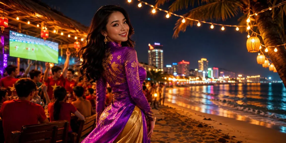 55du77 Vào sảnh 55du77 chỉ mất vài giây